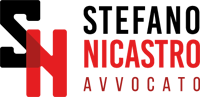 Studio Legale Nicastro